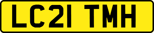 LC21TMH