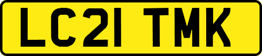 LC21TMK