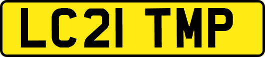 LC21TMP