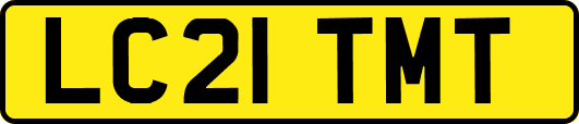 LC21TMT