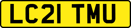 LC21TMU