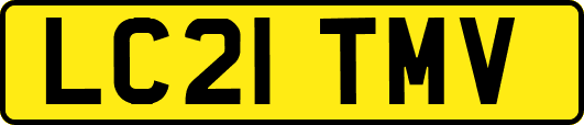 LC21TMV