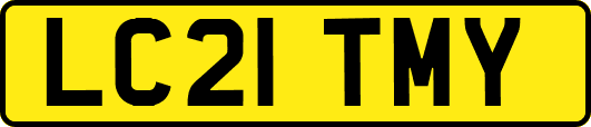 LC21TMY