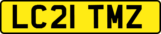 LC21TMZ