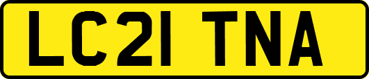 LC21TNA