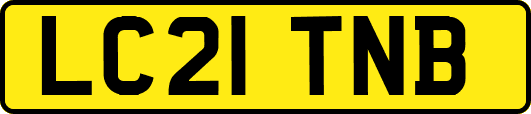 LC21TNB