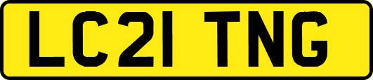 LC21TNG