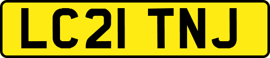 LC21TNJ