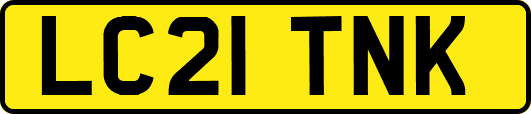 LC21TNK