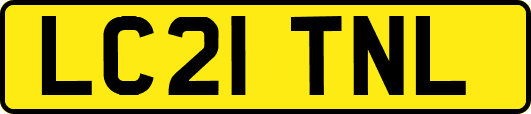 LC21TNL