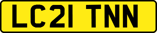 LC21TNN