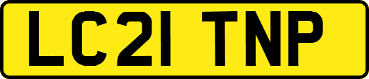 LC21TNP