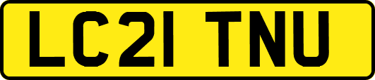 LC21TNU