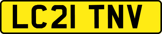 LC21TNV