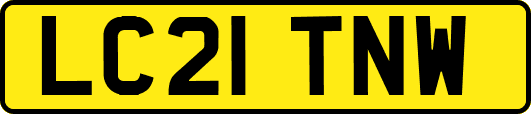 LC21TNW
