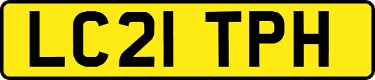 LC21TPH