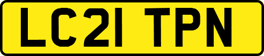 LC21TPN
