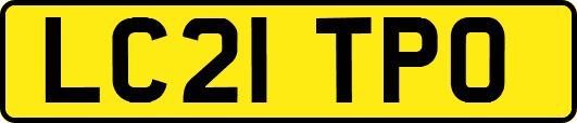 LC21TPO