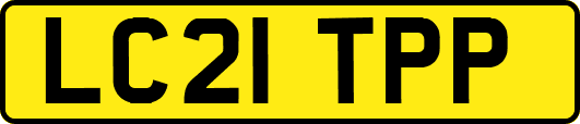 LC21TPP