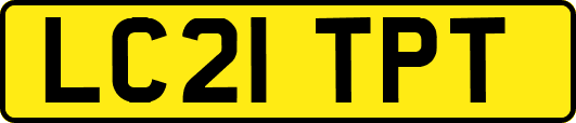 LC21TPT
