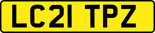 LC21TPZ