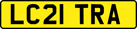LC21TRA