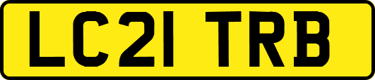 LC21TRB