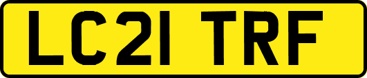 LC21TRF