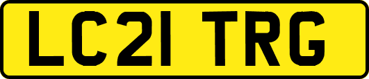 LC21TRG