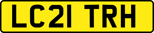 LC21TRH