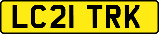 LC21TRK