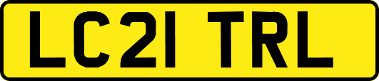 LC21TRL
