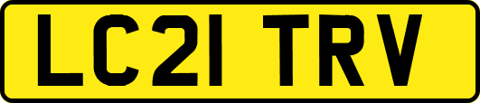 LC21TRV