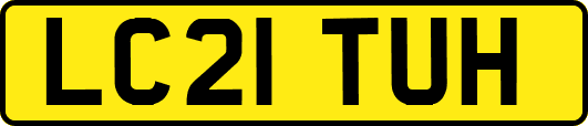 LC21TUH