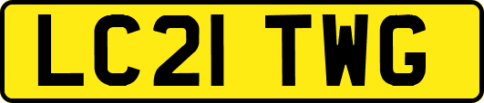 LC21TWG