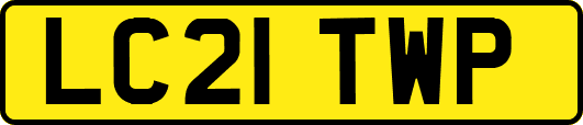LC21TWP
