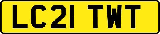 LC21TWT