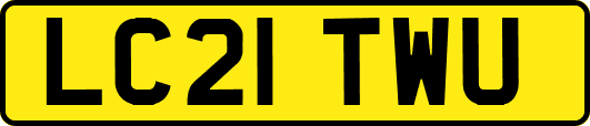 LC21TWU