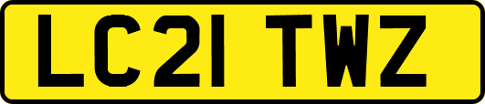 LC21TWZ