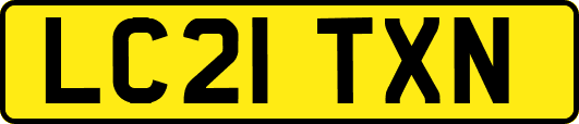 LC21TXN