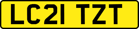 LC21TZT