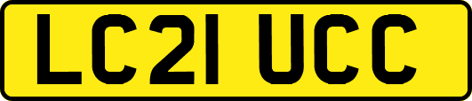 LC21UCC