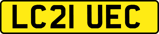 LC21UEC