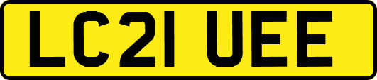 LC21UEE