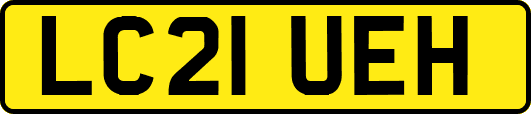 LC21UEH