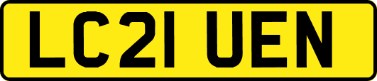 LC21UEN