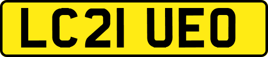 LC21UEO