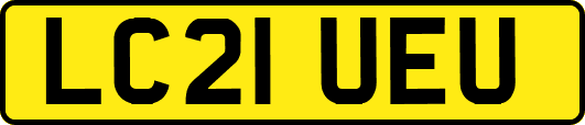 LC21UEU