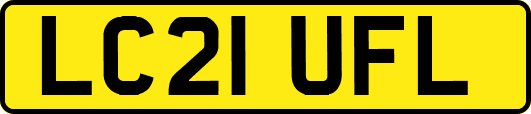 LC21UFL