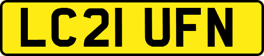 LC21UFN